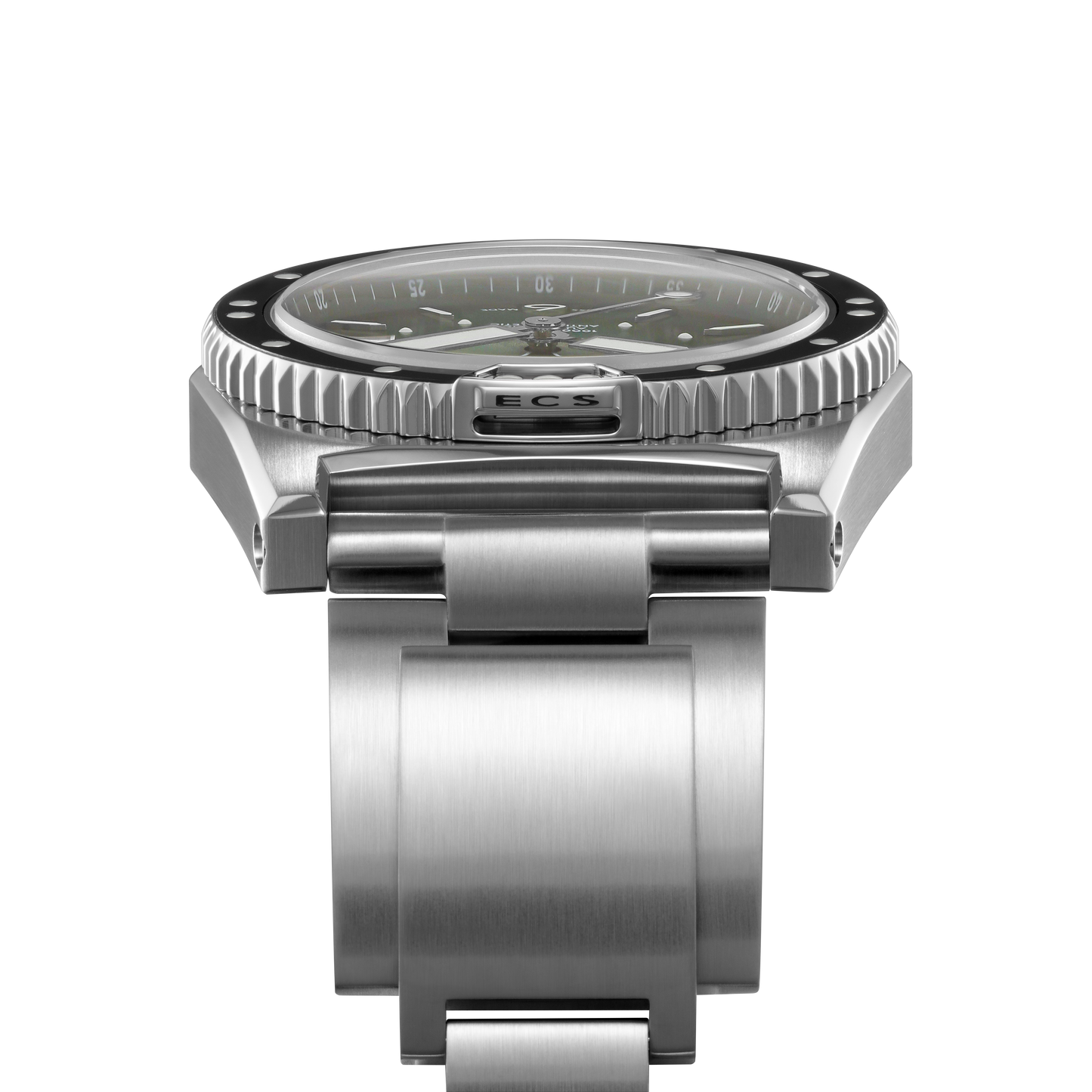 ZRC Grands Fonds MN64 Iridium