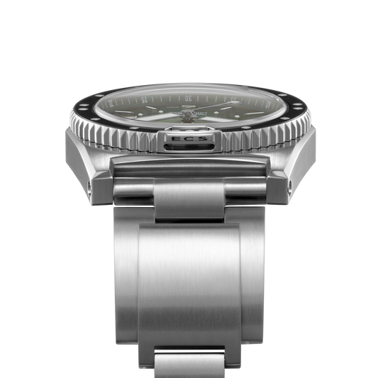 ZRC Grands Fonds MN64 Iridium