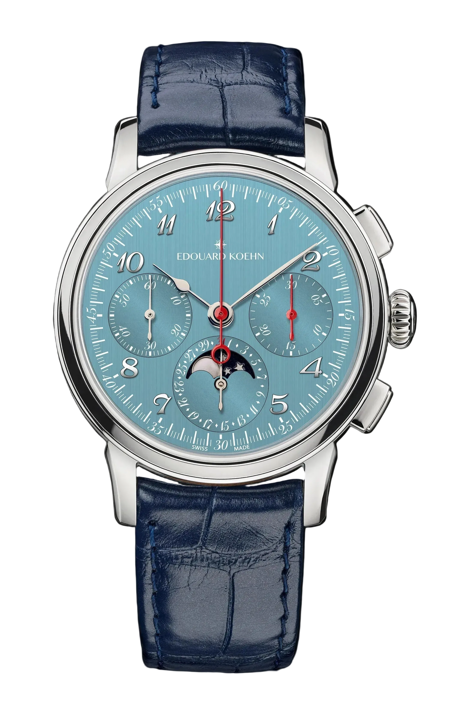 Legacy Moonphase