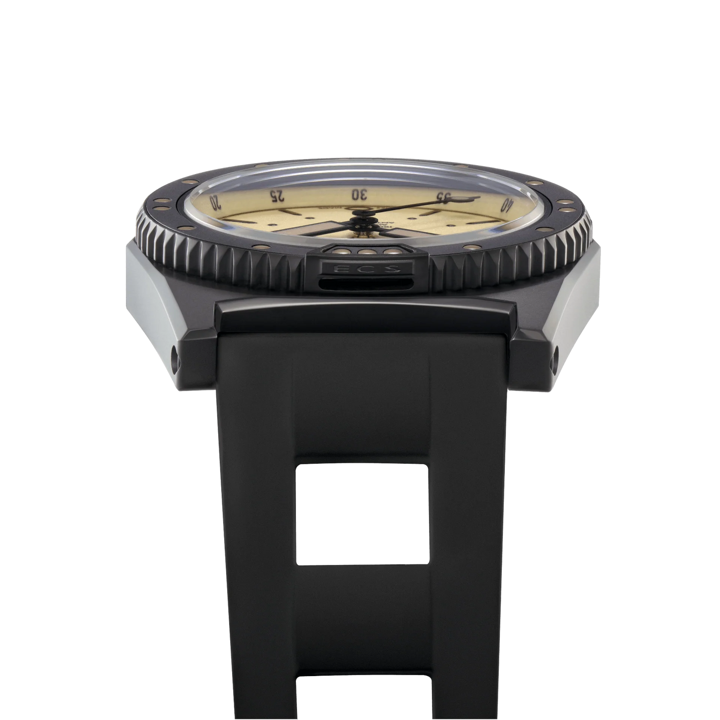 ZRC Grands Fonds MN64 Full Lume Limited Edition