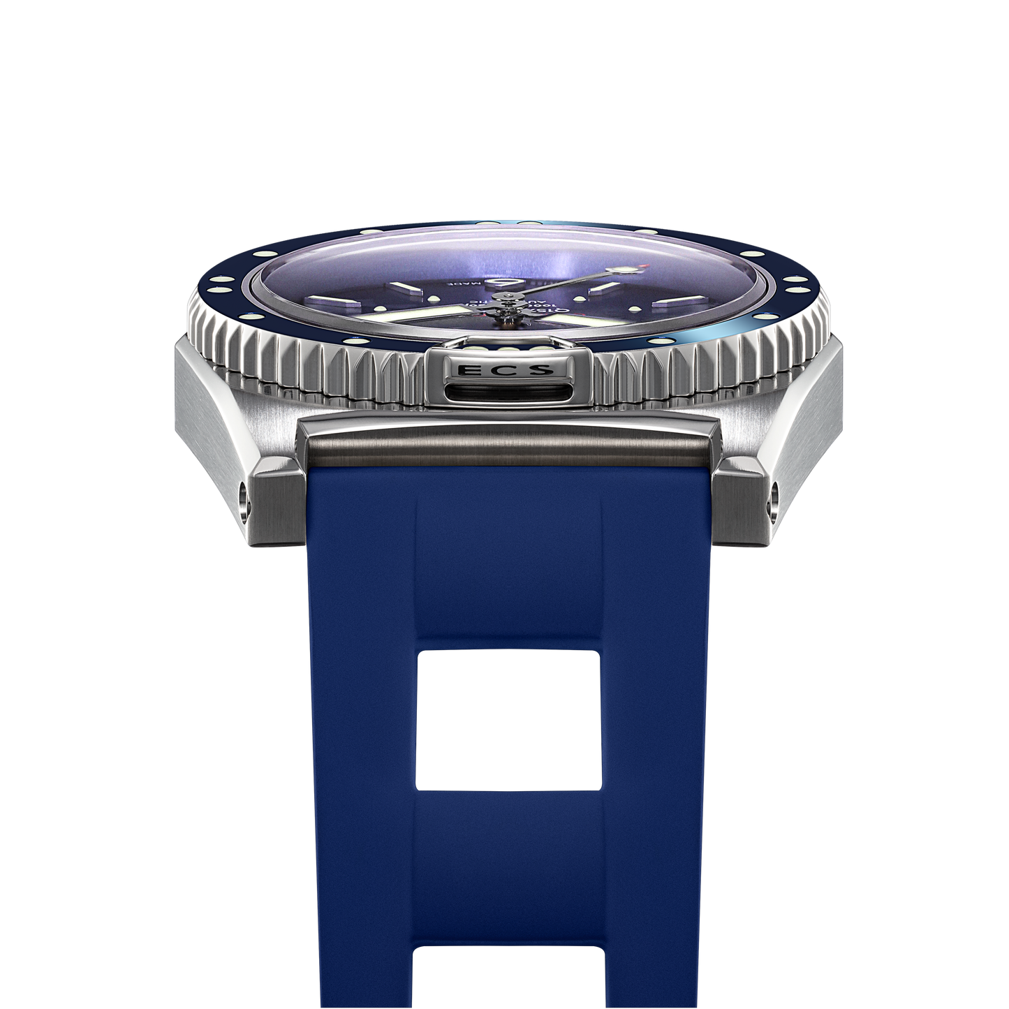 ZRC Grands Fonds MN64 Phénix Limited Edition
