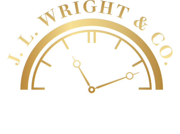 J.L. Wright & Co.