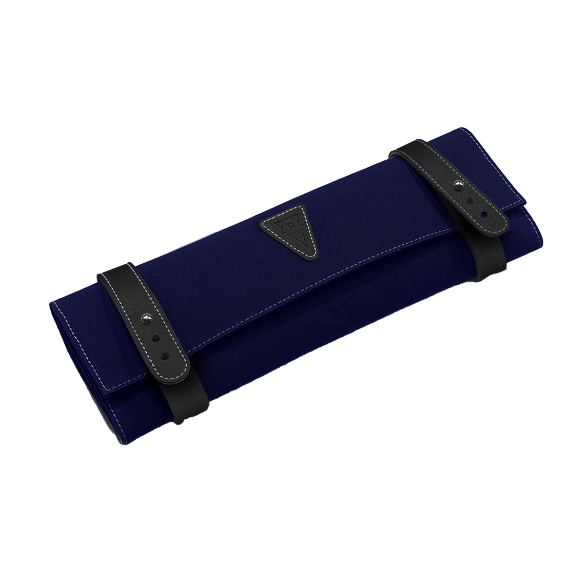 ZRC MN64 Heterium Rubber - presentation case