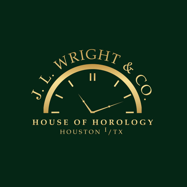 J.L. Wright & Co.